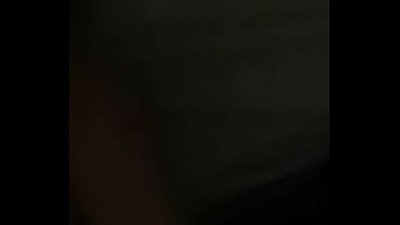 Hospital Nurse init nga bitch cancer