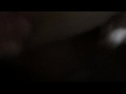 ❤️ Ang stepsister gisakitan samtang siya natulog krempai natulog ❤ Porno fb sa pornograpiya ceb.pornpics-de.ru ﹏