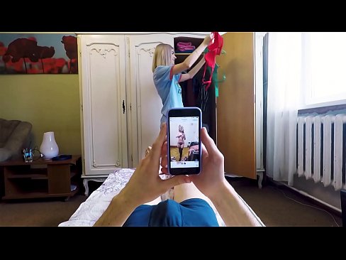 ❤️ Gipa-cum ni stepsister ang iyang igsoong lalaki sa wala pa mopauli si mama ❤ Porno fb sa pornograpiya ceb.pornpics-de.ru ﹏