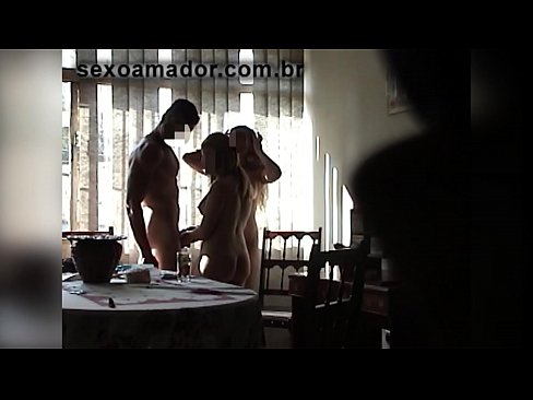 ❤️ Ang mga higala sa sekso nagdapit sa usa ka higante nga lalaki ug usa ka tulo nga kauban niya ❤ Porno fb sa pornograpiya ceb.pornpics-de.ru ﹏