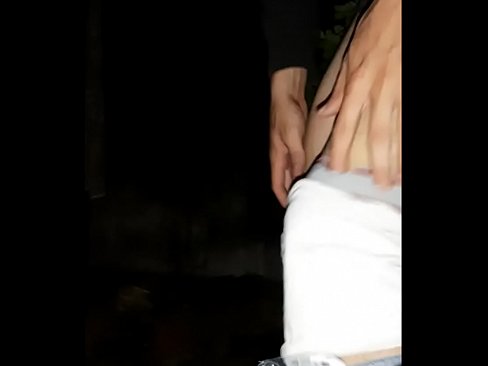 ❤️ Ang akong silingan milukso sa akong bungbong sa quarantine ❤ Porno fb sa pornograpiya ceb.pornpics-de.ru ﹏