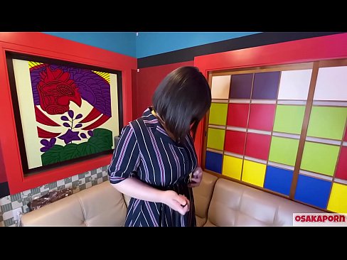 ❤️ Ang Hapon nga cutie nga adunay dagkong mga suso nag-masturbate sa mga dulaan sa sekso ug adunay orgasm. Naghisgot siya sa usa ka interbyu bahin sa iyang kasinatian sa fucking. Dako nga tits ug balhiboon puki nag-agulo nga kusog. Osakaporn ❤ Porno fb sa pornograpiya ceb.pornpics-de.ru ﹏