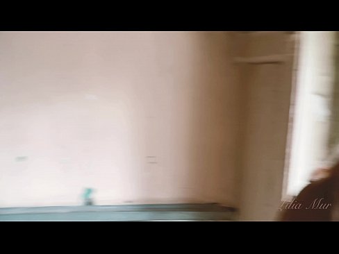 ❤️ Ang lami sa cum nagpahinumdom kanimo sa imong pagkabata? ❤ Porno fb sa pornograpiya ceb.pornpics-de.ru ﹏